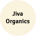 Jiva Organics